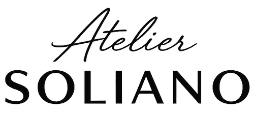 Atelier Soliano
